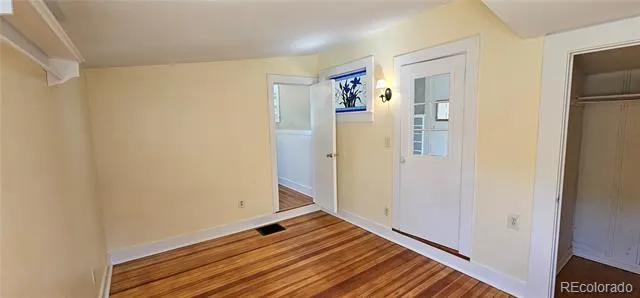 1918 Nevada Avenue Colorado Springs, CO 80907