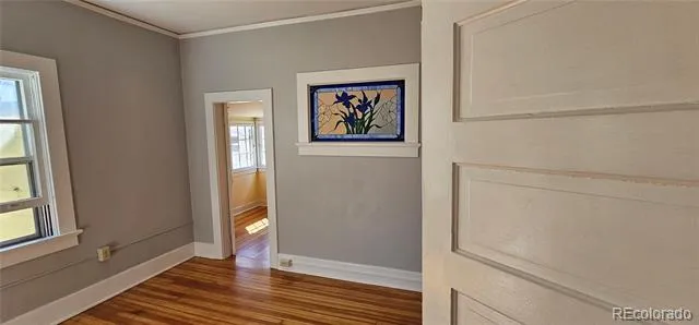1918 Nevada Avenue Colorado Springs, CO 80907
