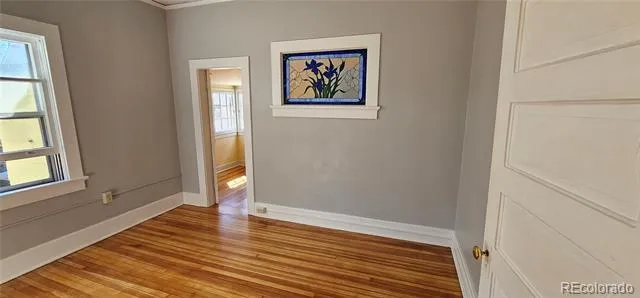 1918 Nevada Avenue Colorado Springs, CO 80907