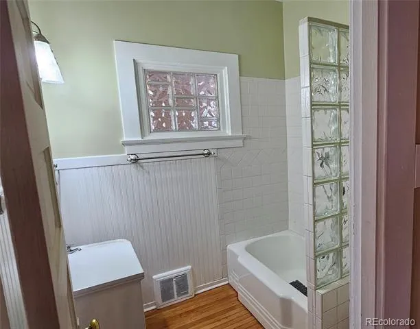 1918 Nevada Avenue Colorado Springs, CO 80907