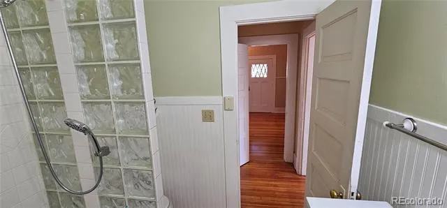 1918 Nevada Avenue Colorado Springs, CO 80907