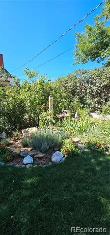 1918 Nevada Avenue Colorado Springs, CO 80907
