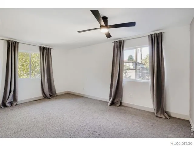 835 Forest Street Denver, CO 80220