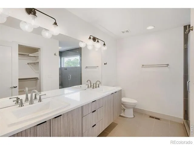 835 Forest Street Denver, CO 80220