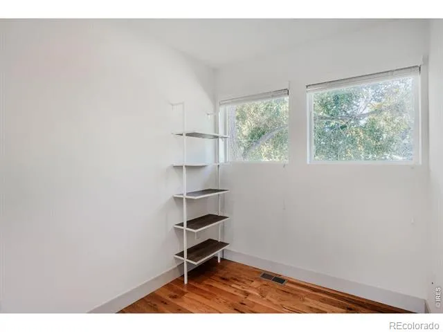 835 Forest Street Denver, CO 80220