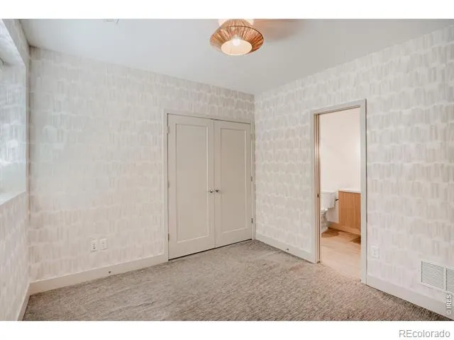 835 Forest Street Denver, CO 80220