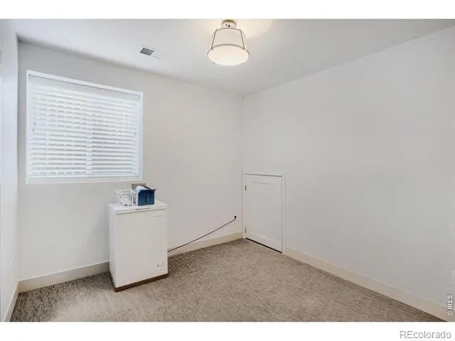 835 Forest Street Denver, CO 80220