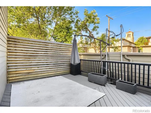 835 Forest Street Denver, CO 80220