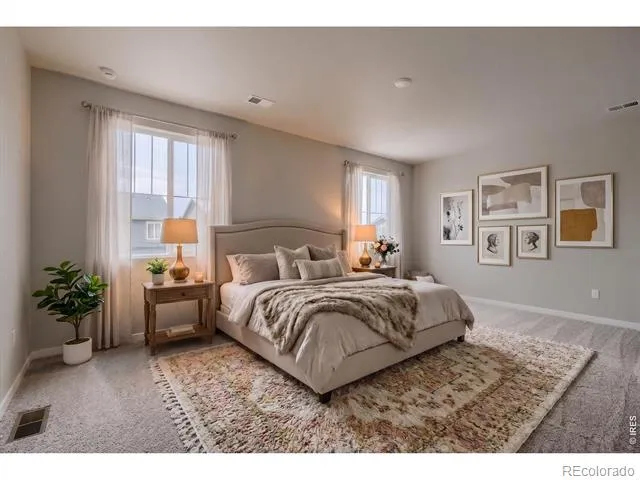 275 Sugar Beet Lane Berthoud, CO 80513