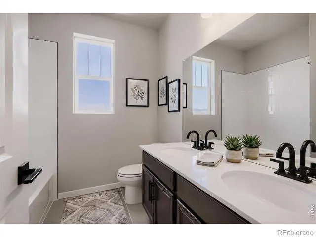 275 Sugar Beet Lane Berthoud, CO 80513