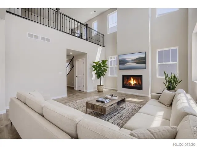275 Sugar Beet Lane Berthoud, CO 80513