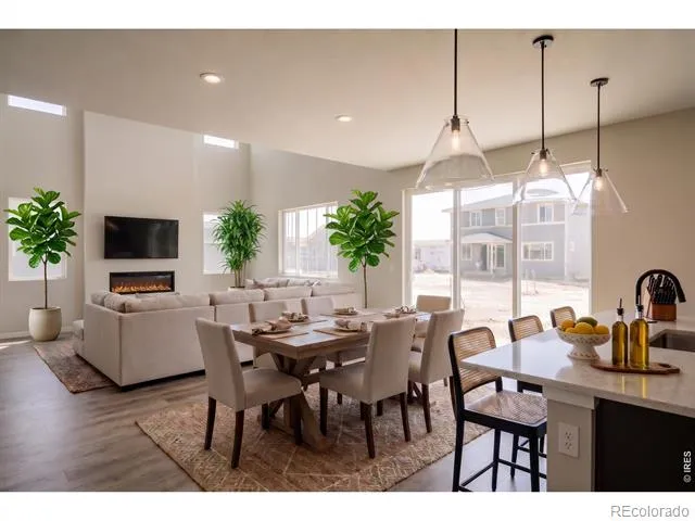 275 Sugar Beet Lane Berthoud, CO 80513
