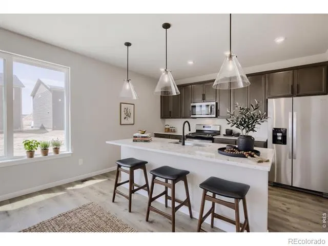 275 Sugar Beet Lane Berthoud, CO 80513