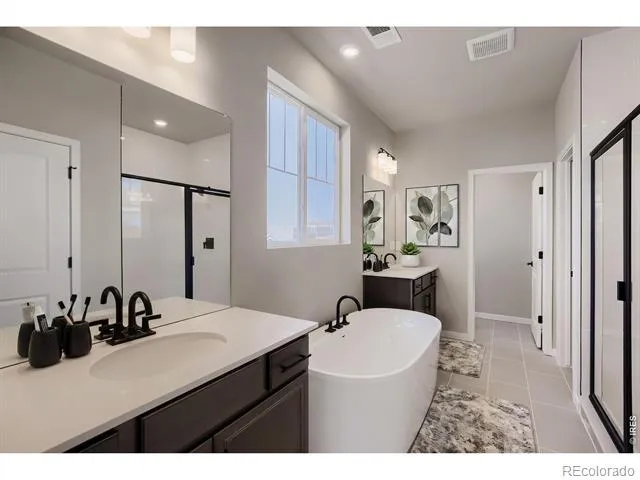 275 Sugar Beet Lane Berthoud, CO 80513
