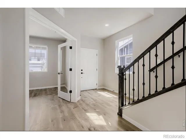 275 Sugar Beet Lane Berthoud, CO 80513