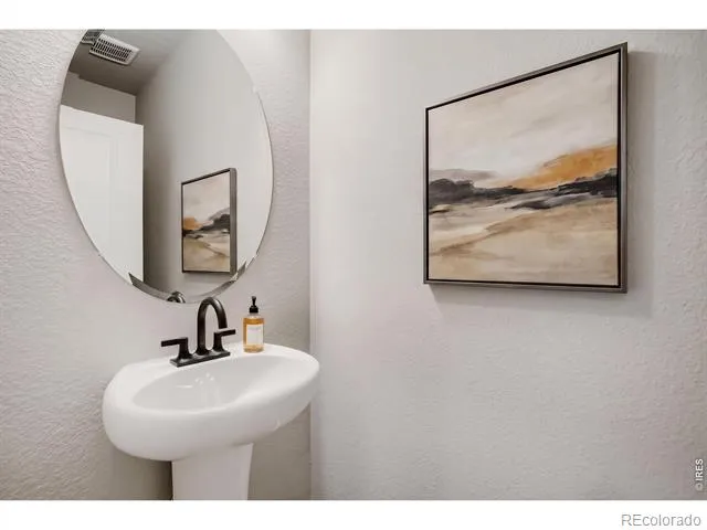 275 Sugar Beet Lane Berthoud, CO 80513