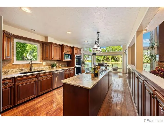 4025 Spruce Drive Fort Collins, CO 80526
