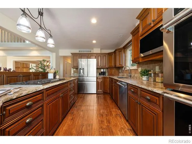 4025 Spruce Drive Fort Collins, CO 80526