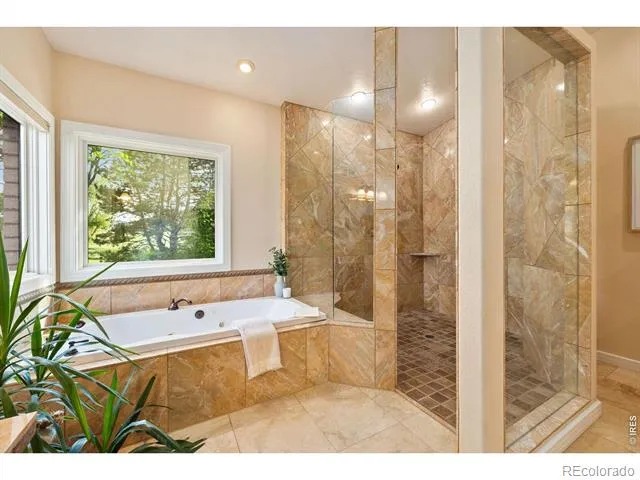 4025 Spruce Drive Fort Collins, CO 80526