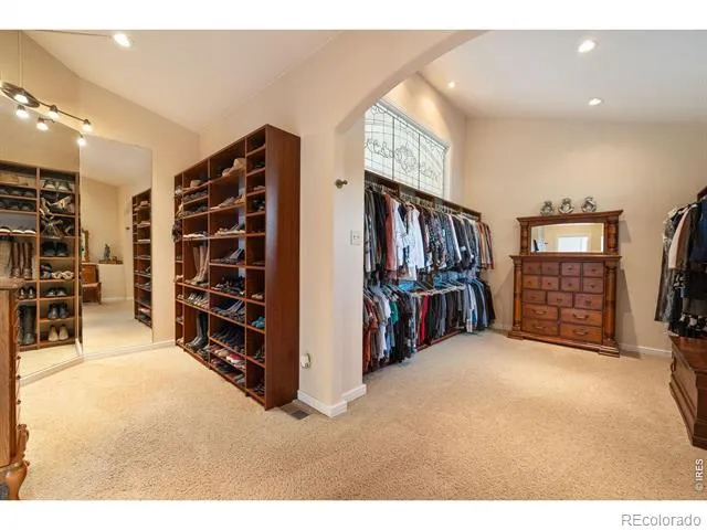 4025 Spruce Drive Fort Collins, CO 80526