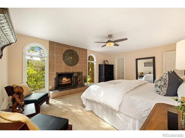 4025 Spruce Drive Fort Collins, CO 80526