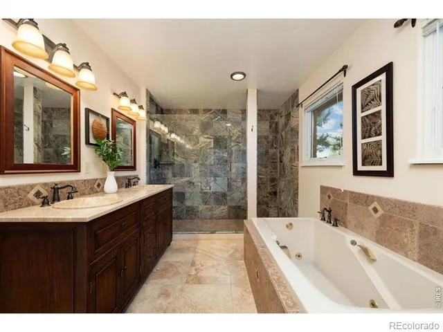 4025 Spruce Drive Fort Collins, CO 80526