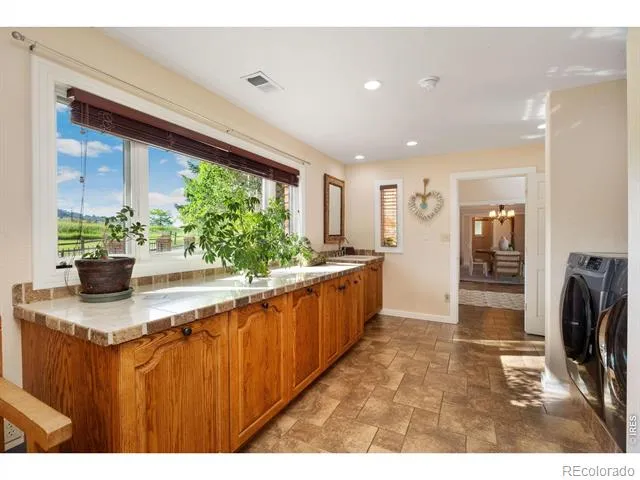 4025 Spruce Drive Fort Collins, CO 80526
