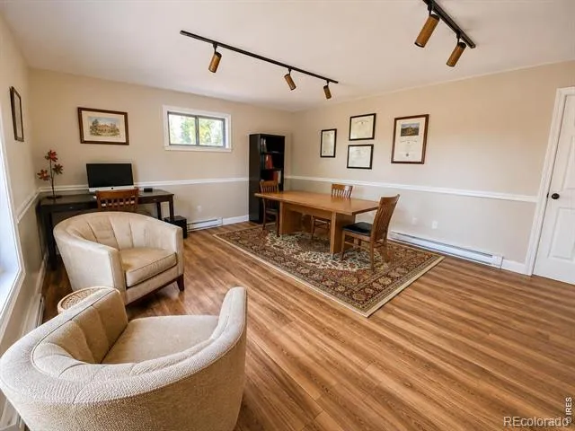 4025 Spruce Drive Fort Collins, CO 80526
