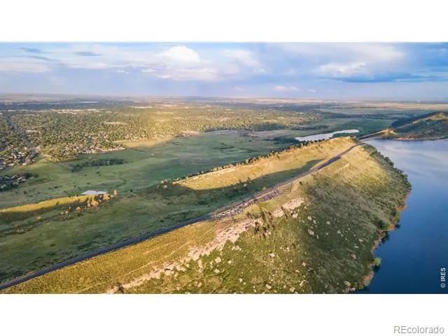 4025 Spruce Drive Fort Collins, CO 80526