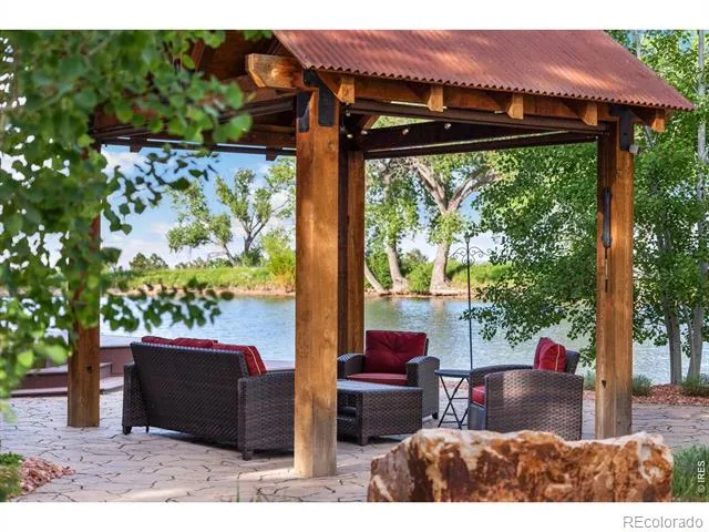 4025 Spruce Drive Fort Collins, CO 80526