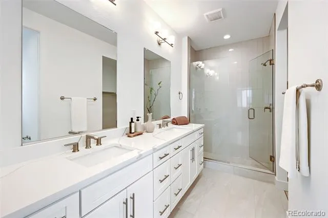 3445 W Elmhurst Place Littleton, CO 80120