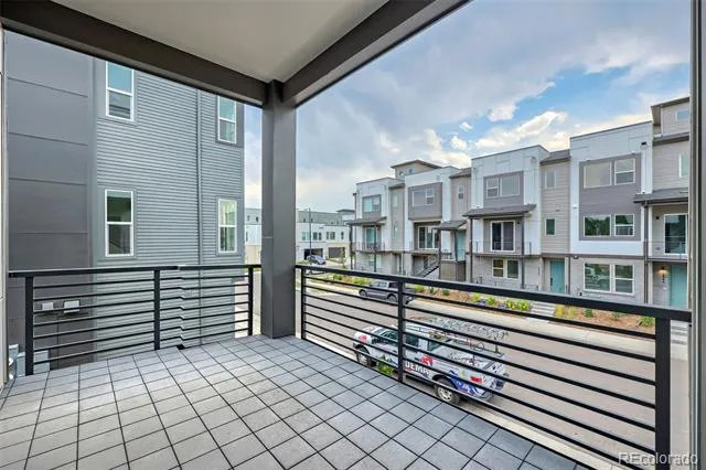 3445 W Elmhurst Place Littleton, CO 80120