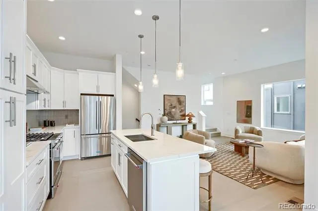 3445 W Elmhurst Place Littleton, CO 80120