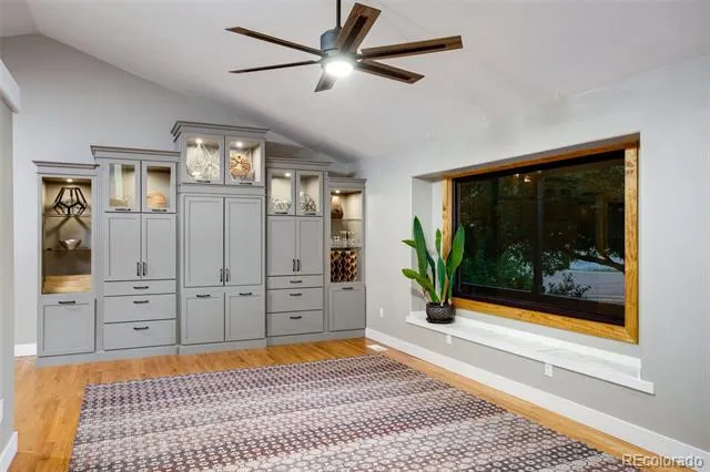 422 Hillsboro Court Fort Collins, CO 80525