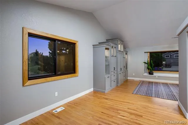 422 Hillsboro Court Fort Collins, CO 80525