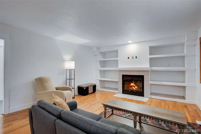 422 Hillsboro Court Fort Collins, CO 80525