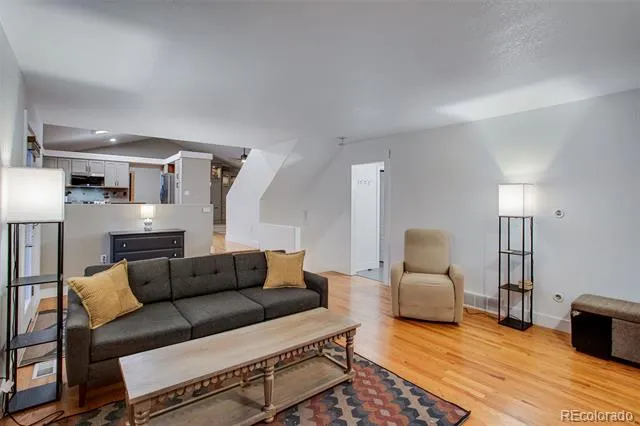 422 Hillsboro Court Fort Collins, CO 80525