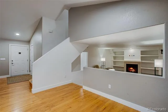 422 Hillsboro Court Fort Collins, CO 80525