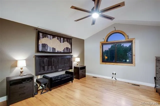 422 Hillsboro Court Fort Collins, CO 80525