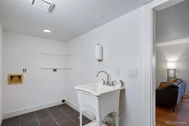 422 Hillsboro Court Fort Collins, CO 80525
