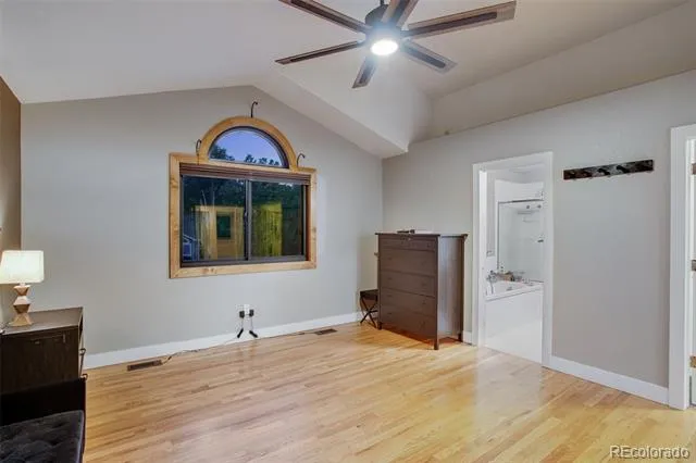 422 Hillsboro Court Fort Collins, CO 80525
