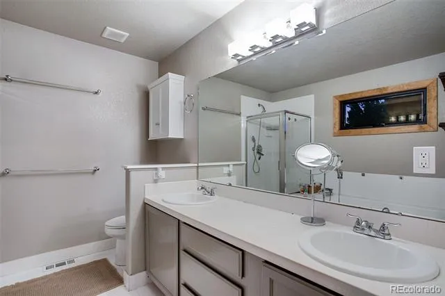 422 Hillsboro Court Fort Collins, CO 80525