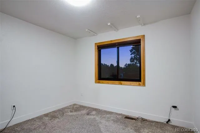 422 Hillsboro Court Fort Collins, CO 80525