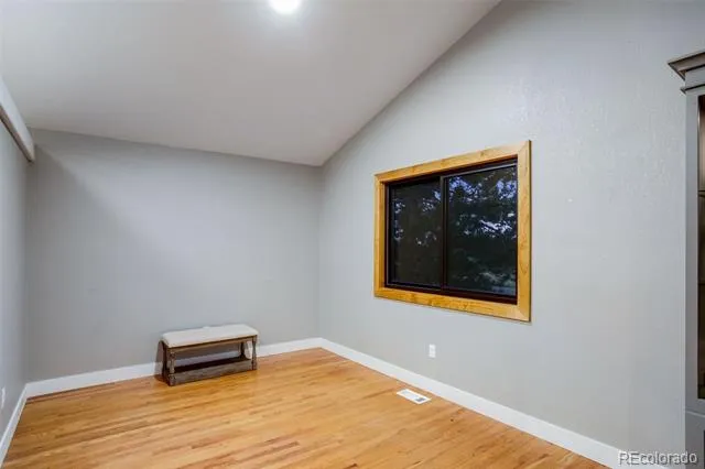 422 Hillsboro Court Fort Collins, CO 80525