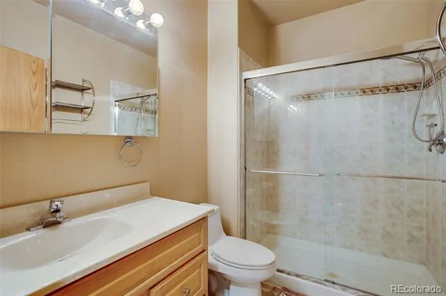 422 Hillsboro Court Fort Collins, CO 80525