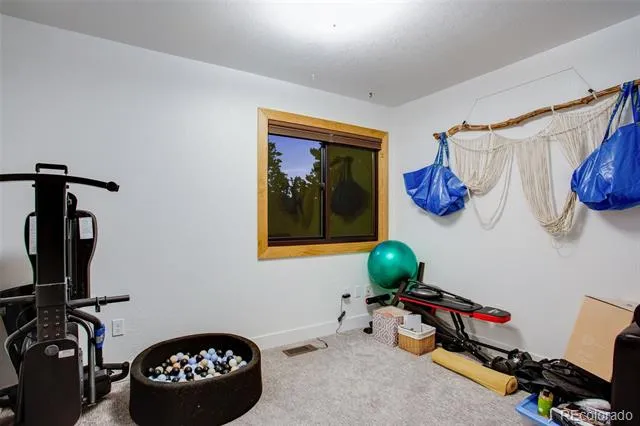 422 Hillsboro Court Fort Collins, CO 80525