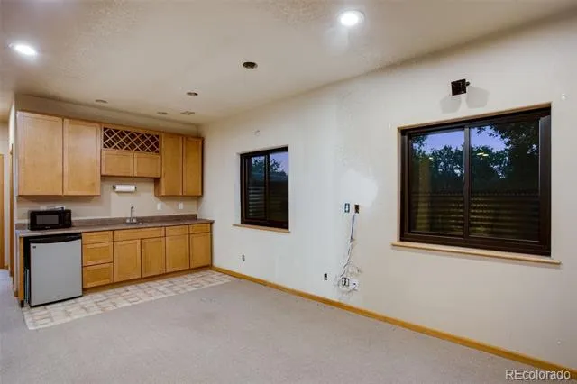 422 Hillsboro Court Fort Collins, CO 80525