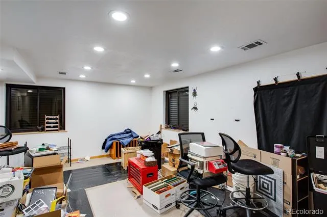 422 Hillsboro Court Fort Collins, CO 80525