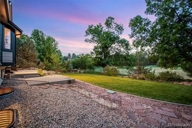 422 Hillsboro Court Fort Collins, CO 80525