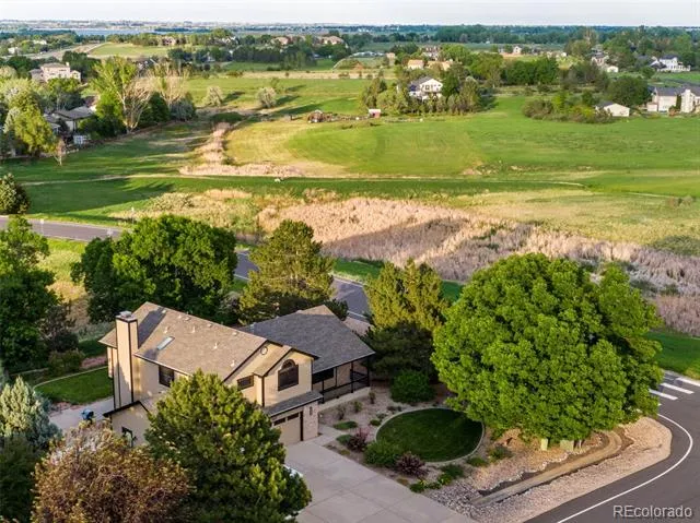 422 Hillsboro Court Fort Collins, CO 80525